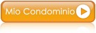 Login MioCondominio - 2ESSEStudio