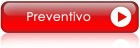 Richiesta Preventivo - 2ESSEStudio