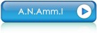 A.N.Amm.I. - 2ESSEStudio