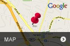 Mappe - 2ESSEStudio