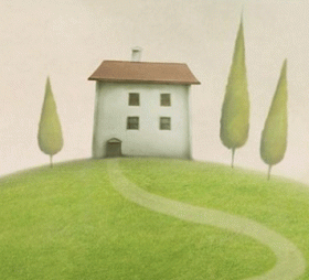 La gestione di un condominio... - 2ESSEStudio